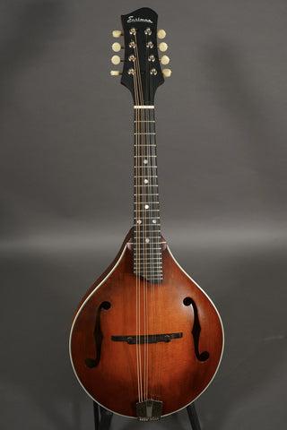 Eastman MD305-A Wide Nut