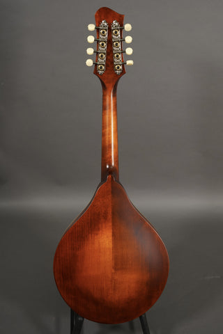 Eastman MD305-A Wide Nut