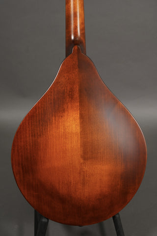 Eastman MD305-A Wide Nut