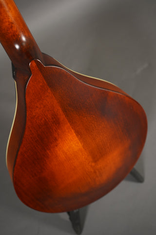 Eastman MD305-A Wide Nut