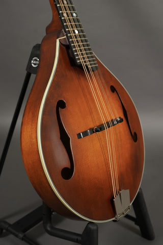 Eastman MD305-A Wide Nut