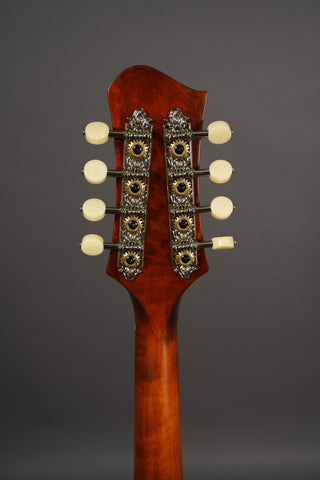 Eastman MD305-A Wide Nut
