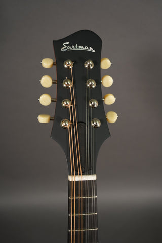 Eastman MD305-A Wide Nut
