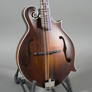 Eastman MD315