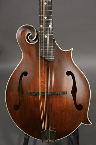 Eastman MD315