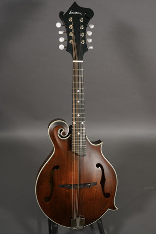Eastman MD315
