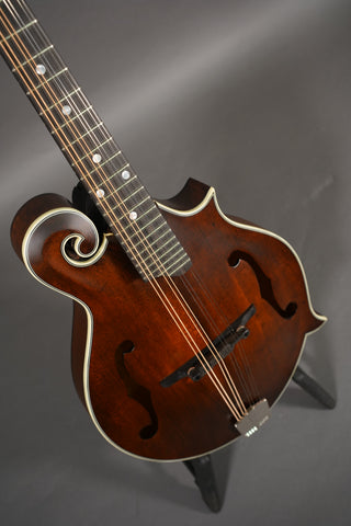 Eastman MD315