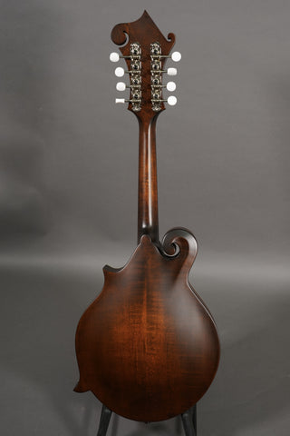 Eastman MD315