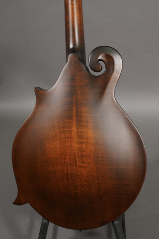 Eastman MD315