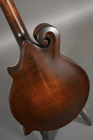 Eastman MD315