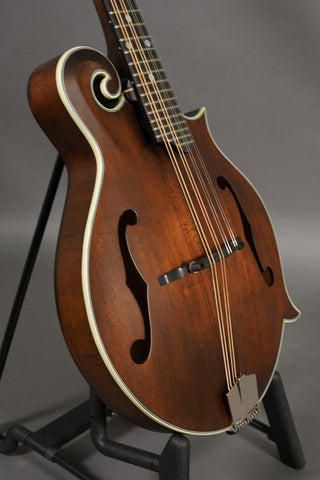 Eastman MD315