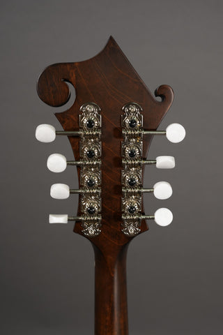 Eastman MD315