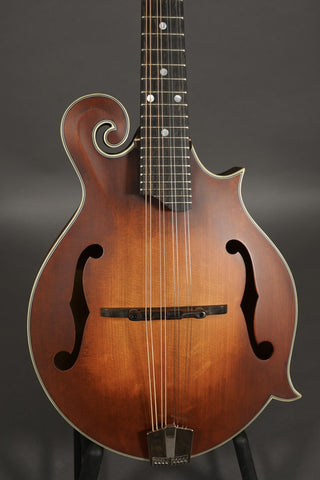 Eastman MD315-A-WN-AB