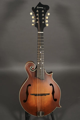 Eastman MD315-A-WN-AB