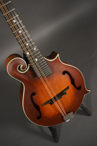Eastman MD315-A-WN-AB