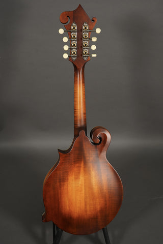 Eastman MD315-A-WN-AB