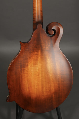 Eastman MD315-A-WN-AB