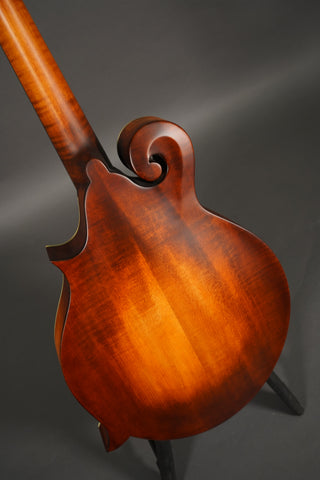Eastman MD315-A-WN-AB