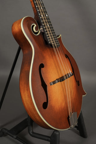 Eastman MD315-A-WN-AB