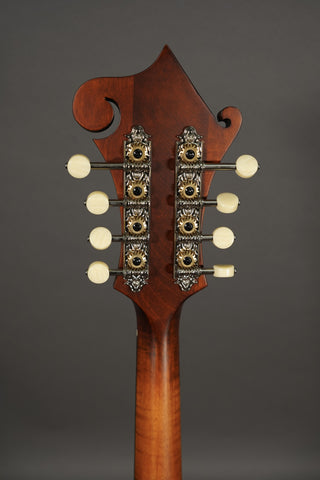 Eastman MD315-A-WN-AB