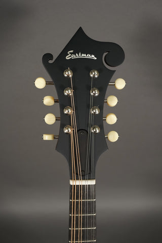 Eastman MD315-A-WN-AB