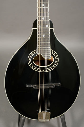 Eastman MD404-BK