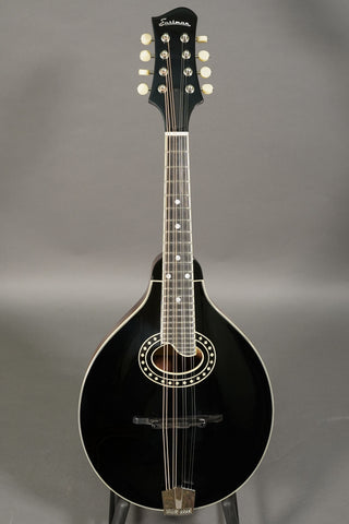 Eastman MD404-BK