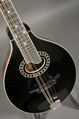Eastman MD404-BK