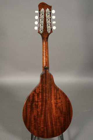Eastman MD404-BK