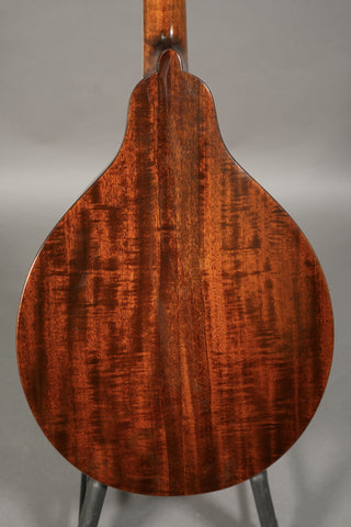 Eastman MD404-BK