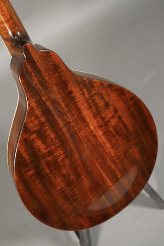 Eastman MD404-BK