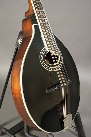 Eastman MD404-BK