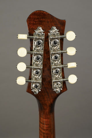Eastman MD404-BK