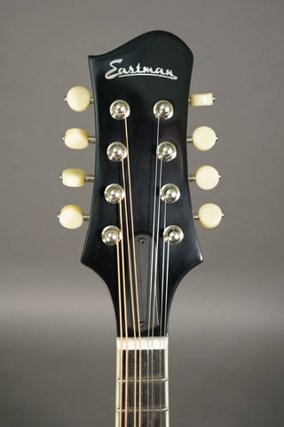 Eastman MD404-BK