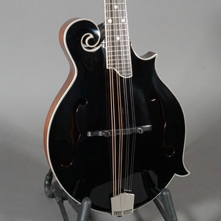 Eastman MD415-BK