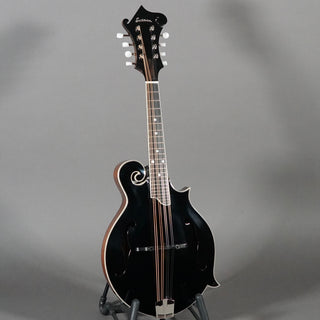 Eastman MD415-BK