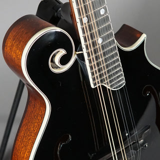 Eastman MD415-BK