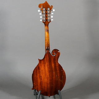 Eastman MD415-BK