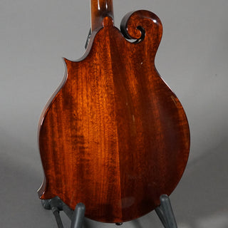 Eastman MD415-BK