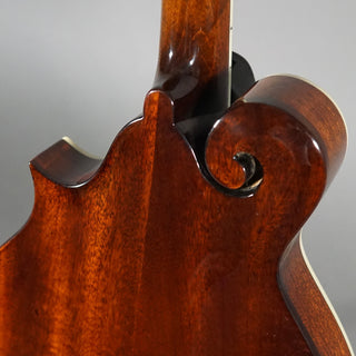 Eastman MD415-BK
