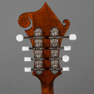 Eastman MD415-BK