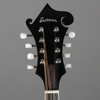 Eastman MD415-BK
