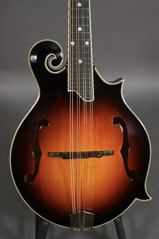 Eastman MD515-CS
