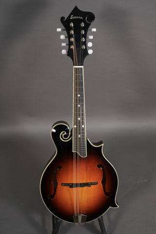 Eastman MD515-CS