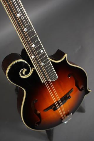 Eastman MD515-CS