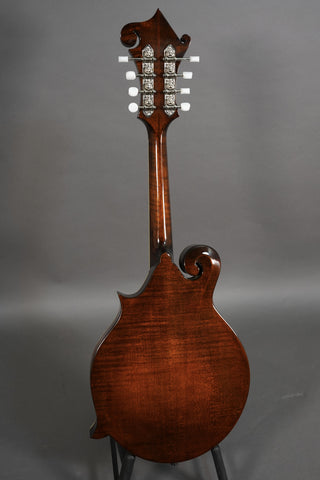 Eastman MD515-CS