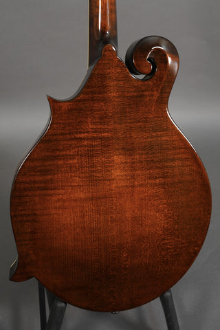 Eastman MD515-CS