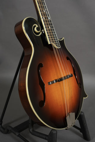 Eastman MD515-CS