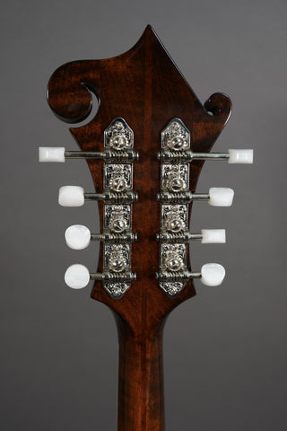 Eastman MD515-CS