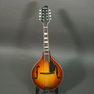 Eastman MD605-GB